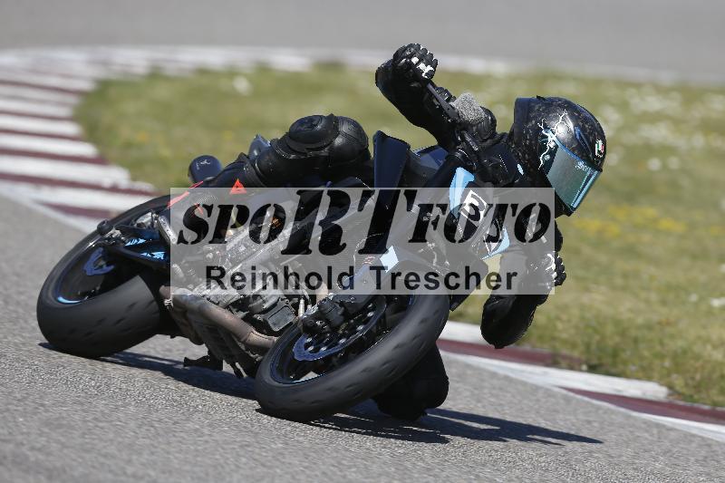 /06 08.04.2026 Cornu Master School ADR/Gruppe blau/32